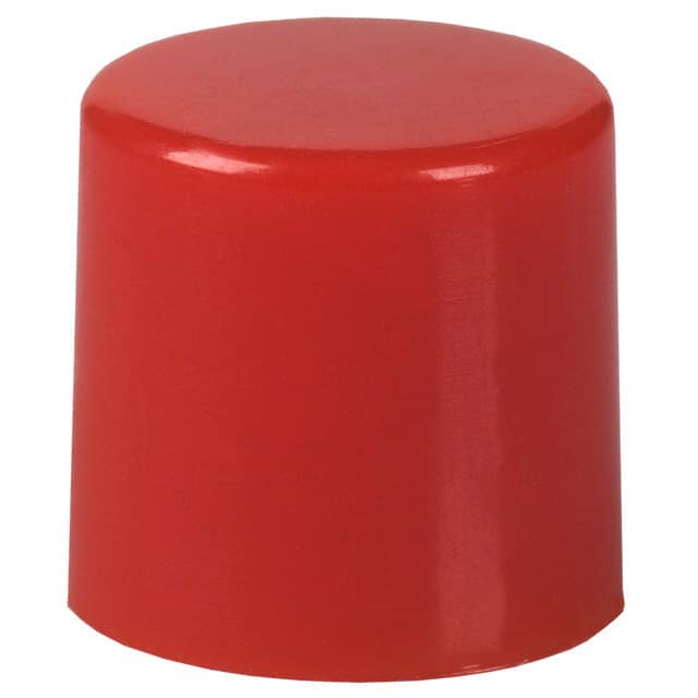 Red 1 8. Ata-0407.