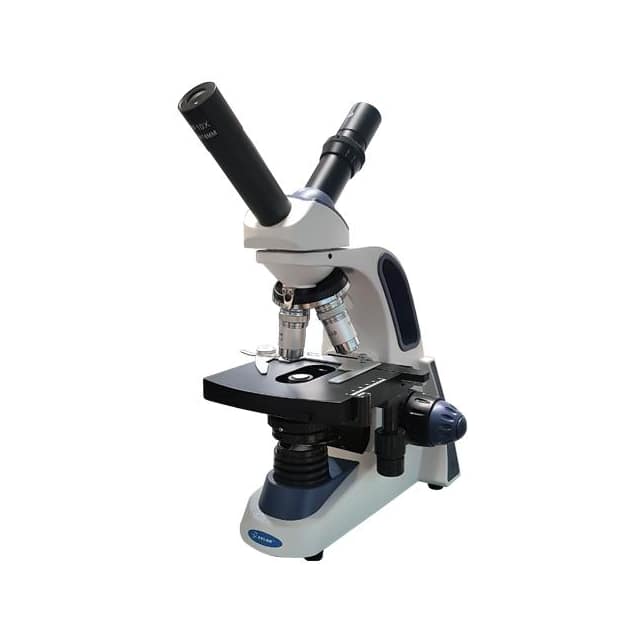 Microscope portable